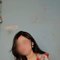 Shivi Independent Girl - puta in Hyderabad Photo 2 of 5