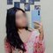 Shivi Independent Girl - puta in Hyderabad Photo 3 of 5