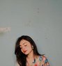 Shivi school teacher - escort in Hyderabad Photo 4 of 5