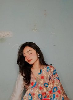 Shivi Independent Girl - escort in Hyderabad Photo 4 of 5