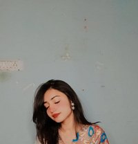 Shivi Independent Girl - escort in Hyderabad Photo 4 of 5