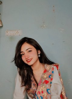 Shivi Independent Girl - escort in Hyderabad Photo 5 of 5