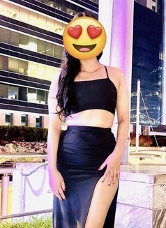 Shivi Independent Model Real Meet & Cam - escort in New Delhi Photo 5 of 6