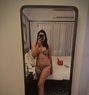 Shivi - escort in Bangalore Photo 1 of 8