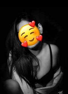 Shivi - escort in Bangalore Photo 2 of 8