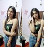 Shivi - Agencia de acompañantes transexuales in Dehradun, Uttarakhand Photo 1 of 3
