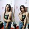 Shivi - Transsexual escort agency in Dehradun, Uttarakhand