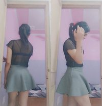 Shivi - Agencia de acompañantes transexuales in Dehradun, Uttarakhand