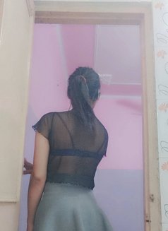 Shivi - Transsexual escort in Dehradun, Uttarakhand Photo 2 of 9