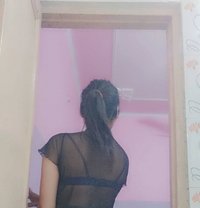 Shivi - Transsexual escort in Dehradun, Uttarakhand