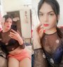 Shivi - Transsexual escort in Dehradun, Uttarakhand Photo 8 of 9
