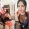 Shivi - Transsexual escort in Dehradun, Uttarakhand