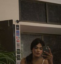 Shivi - Acompañantes transexual in Indore