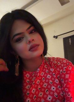 Shivi - Transsexual escort in Indore Photo 23 of 24