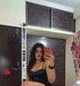 Shivi - Acompañantes transexual in Indore Photo 23 of 23