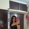 Shivi - Acompañantes transexual in Indore