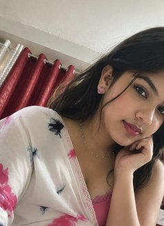 Shivi - Transsexual escort in Vadodara Photo 6 of 13
