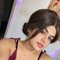Shivi - Transsexual escort in Indore