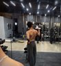 Shivi - Acompañantes masculino in Dehradun, Uttarakhand Photo 1 of 2