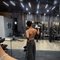 Shivi - Male escort in Dehradun, Uttarakhand