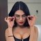 Shivi Sex Hunter - Transsexual escort in Bhopal