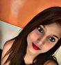 Shivi thakur - escort in Kanpur Photo 1 of 3