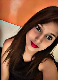 Shivi thakur - escort in Kanpur Photo 1 of 3