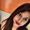 Shivi thakur - escort in Kanpur