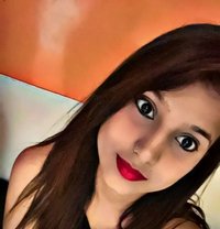 Shivi thakur - escort in Kanpur