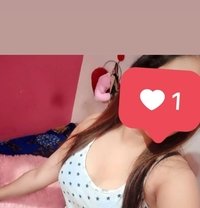 Shivi thakur - escort in Kanpur