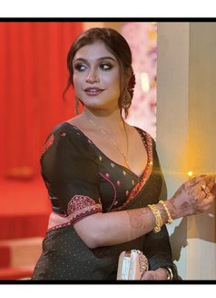 Shivie Dream Girl - Transsexual escort in Kolkata Photo 6 of 7