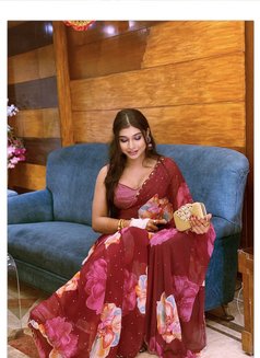 Shivie Dream Girl - Transsexual escort in Kolkata Photo 7 of 7