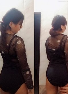 Shivii - Transsexual escort in Dehradun, Uttarakhand Photo 2 of 8