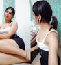 Shivii - Transsexual escort in Dehradun, Uttarakhand Photo 7 of 8