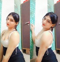 Shivii - Transsexual escort in Dehradun, Uttarakhand