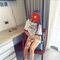 ❣️I have come to steal your heart ❣️ - escort in Bangalore