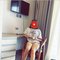 ❣️( 🥀CAM&MEET)❣️ - escort in Hyderabad Photo 2 of 2