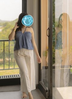 ❣️( Shivika🥀cam & Meet)❣️ - escort in Hyderabad Photo 4 of 8