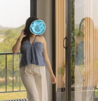 ❣️( Shivika🥀cam & Meet)❣️ - escort in Hyderabad Photo 4 of 8