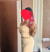 ❣️( SHIVIKA🥀CAM&MEET)❣️ - escort in Bangalore Photo 1 of 4