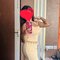 ❣️( SHIVIKA🥀CAM&MEET)❣️ - escort in Bangalore Photo 2 of 4