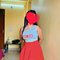 ❣️( SHIVIKA🥀CAM&MEET)❣️ - escort in Bangalore Photo 3 of 4