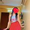 ❣️( SHIVIKA🥀CAM&MEET)❣️ - escort in Bangalore Photo 4 of 4