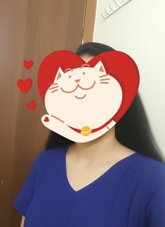 ❣️( Shivika🥀cam & Meet)❣️ - escort in  Jhansi Photo 6 of 6