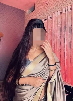 ❣️( Shivika🥀cam & Meet)❣️ - escort in Bangalore Photo 1 of 4