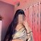 ❣️( Shivika🥀cam & Meet)❣️ - puta in Bangalore Photo 1 of 4