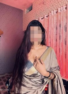 ❣️( Shivika🥀cam & Meet)❣️ - escort in Bangalore Photo 2 of 4