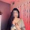 ❣️( Shivika🥀cam & Meet)❣️ - puta in Bangalore Photo 2 of 4