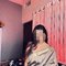 ❣️( Shivika🥀cam & Meet)❣️ - puta in Bangalore Photo 3 of 4