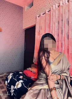 ❣️( Shivika🥀cam & Meet)❣️ - escort in Bangalore Photo 4 of 4